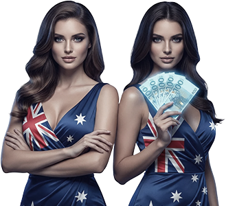 Speedy Casino welcome package
